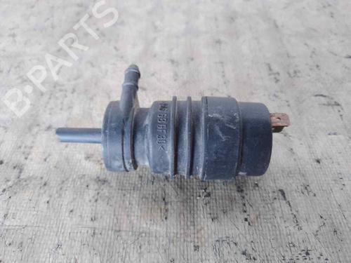 Used Washer pump MERCEDES-BENZ SPRINTER 3-t Van (B903) 311 CDI (903.661, 903.662, 903.663) (109 hp) 26466802
