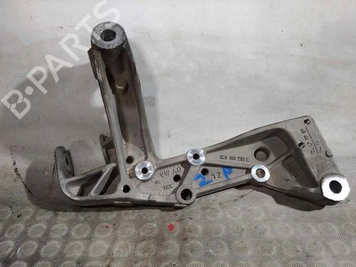 Used Support SEAT ALTEA (5P1) 1.6 TDI (90 hp) 26473538