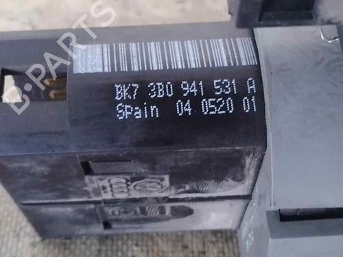 Hovedlysbryter SKODA OCTAVIA I (1U2) 1.9 TDI | BP26469740I24 