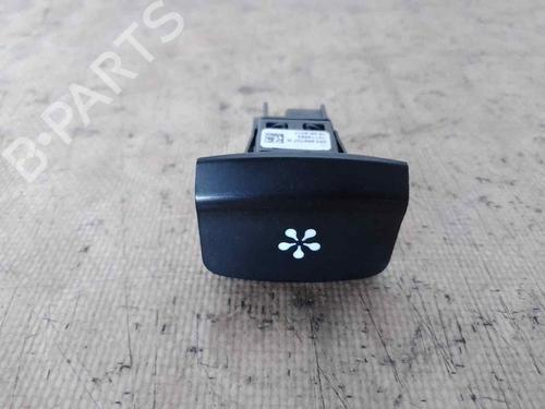 Used Switch RENAULT MEGANE IV Grandtour (K9A/M/N_) 1.6 dCi 130 (130 hp) 26469945