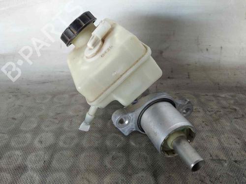 Brake master cylinder MERCEDES-BENZ A-CLASS (W169) A 180 CDI (169.007, 169.307) | BP26475632M77 