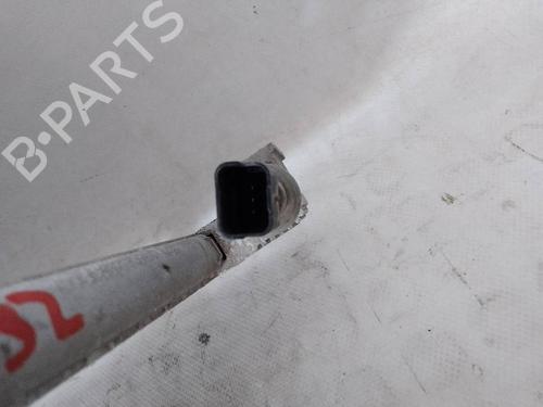 AC radiator CITROËN XSARA PICASSO (N68) 2.0 HDi | BP26482109M32 