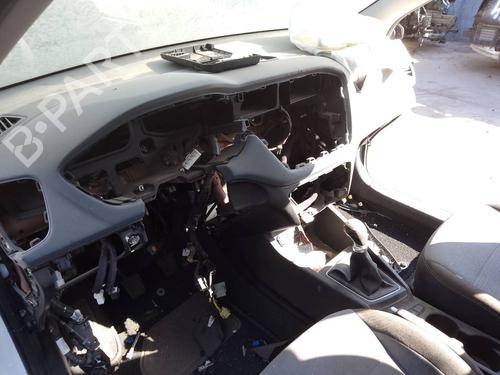 Front left panel HYUNDAI i20 II (GB, IB) 1.2 | BP26479774C58 - Image 8