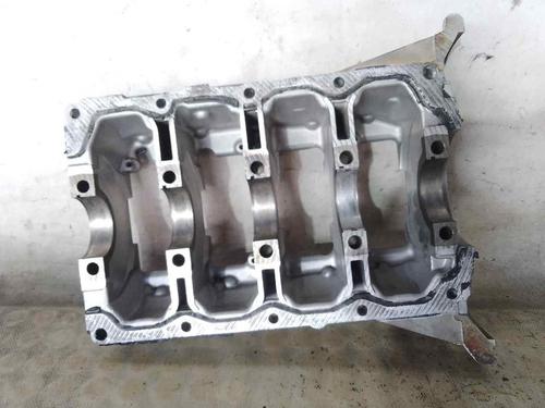 Used Oil sump OPEL CORSA E (X15) 1.3 CDTI (08, 68) (75 hp) 26483548