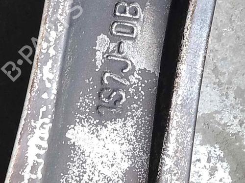 Felg FORD MONDEO III (B5Y) 2.0 TDCi | BP30654922C45 