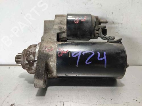 starter-skoda-fabia-i-6y2-1999-2000-2001-2002-2003-2004-2005-2006-2007-2008-29120531 main image