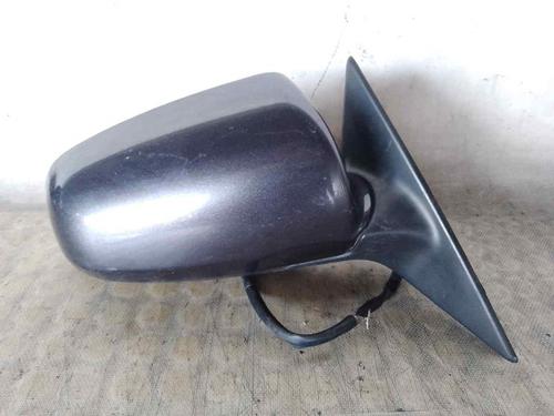 Right mirror AUDI A3 (8P1)  | BP26483011C27 