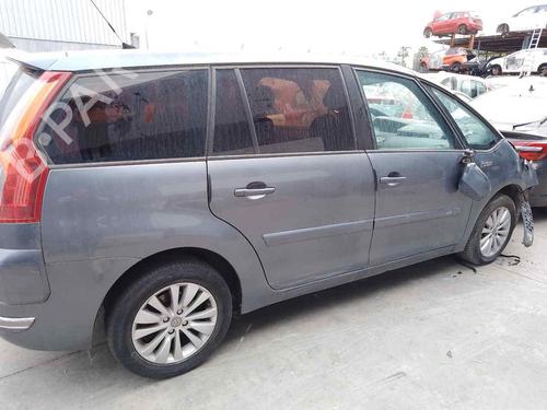 Air vent CITROËN C4 Picasso I MPV (UD_)  | BP26469598I21 
