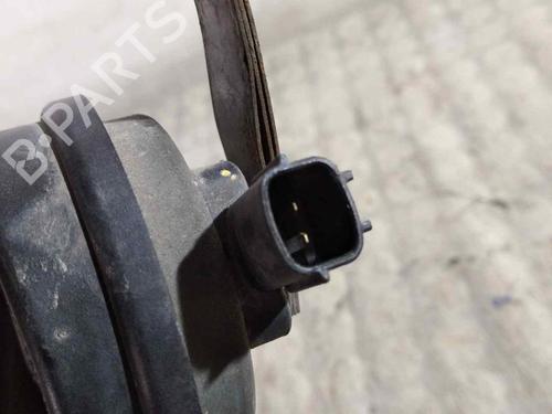 Horn SSANGYONG KORANDO (KJ)  | BP26693268E13 