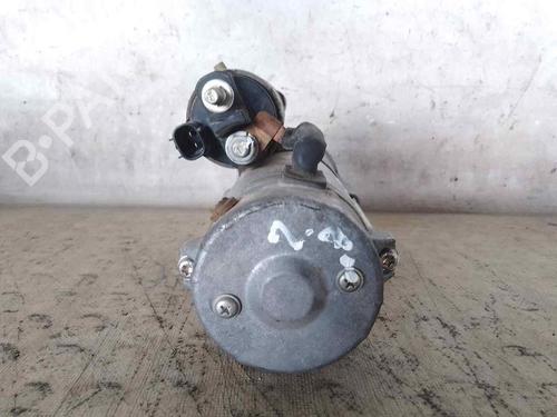 Starter JAGUAR XF I (X250)  | BP26693849M8 