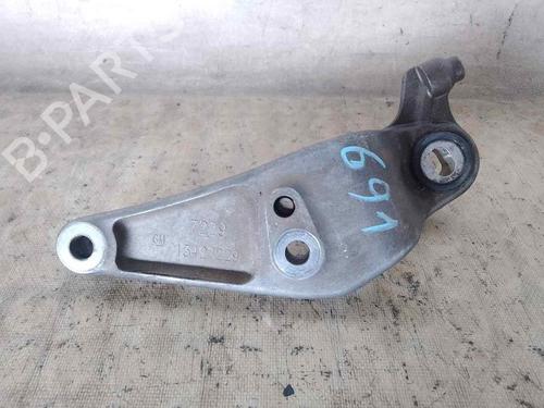 Used Engine mount OPEL CORSA E (X15) 1.3 CDTI (08, 68) (75 hp) 26475493