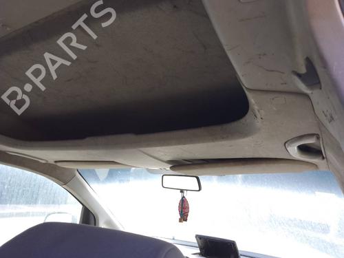 Used Glove box Glove box 39562442 39562442