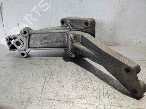 Used Engine mount Engine mount MERCEDES-BENZ SPRINTER 3-t Van (B903) 311 CDI (903.661, 903.662, 903.663) (109 hp) 34631246 34631246