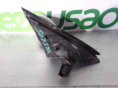 Left mirror FORD ESCORT VI (GAL, AAL, ABL) | BP31050949C26