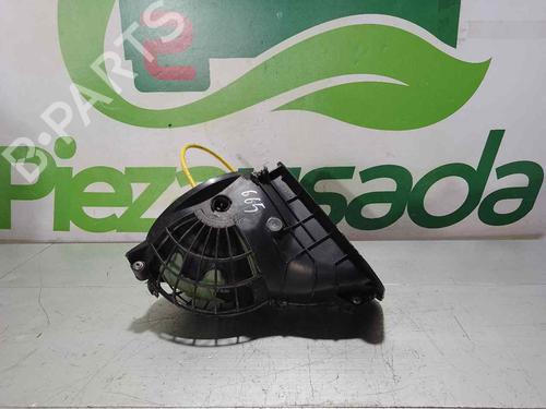 Comando clima RENAULT SCÉNIC III (JZ0/1_) [2008-2016]  31670107