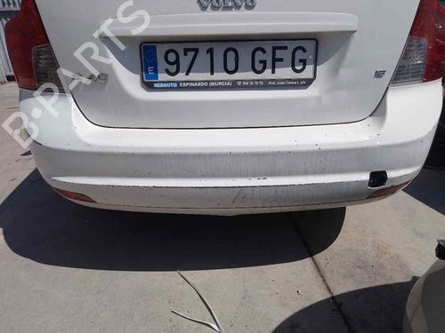 Bak støtfanger VOLVO S40 II (544) 1.6 (101 hp) 28468844