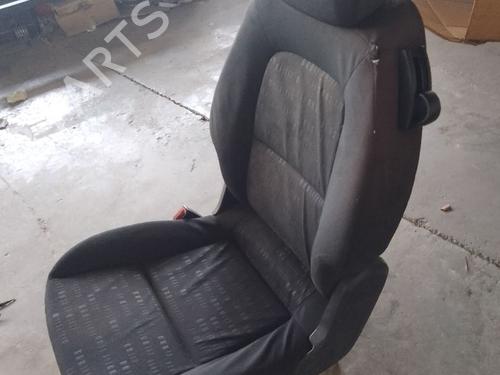 Used Other Other MITSUBISHI COLT VI (Z3_A, Z2_A) 1.1 (Z31A, Z32A) (75 hp) 36648328 36648328