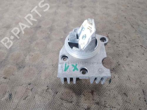 Used Electronic module BMW X1 (E84) sDrive 16 d (116 hp) 26484480