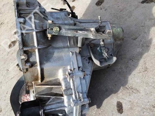 Gearbox DAEWOO KALOS (KLAS) 1.2 | BP32188022M3 - Image 2