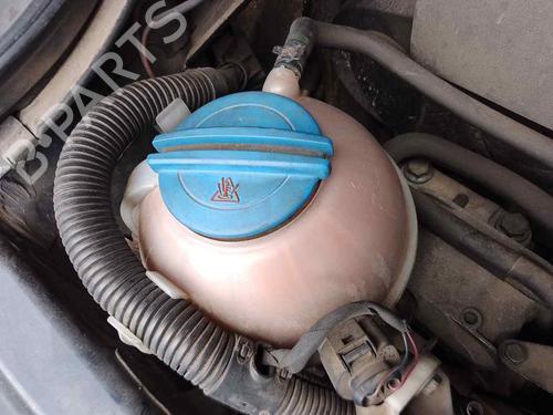 Ekspansjonstank VW PASSAT B6 Variant (3C5) [2005-2011]  28464217