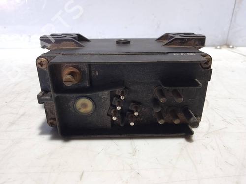 Electronic module SSANGYONG KYRON | BP40197522M83 - Image 3