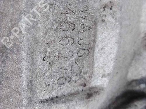 Gearbox HYUNDAI ix35 (LM, EL, ELH)  | BP26486548M3 