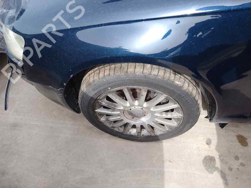 Used Left front driveshaft AUDI A6 C6 (4F2) [2004-2011]  28452618