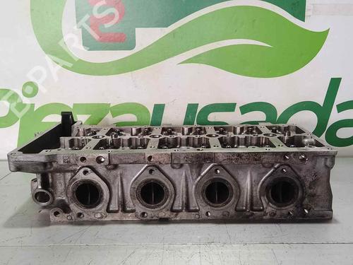 Cylinder head BMW 5 Gran Turismo (F07) 520 d | BP31592927M5 