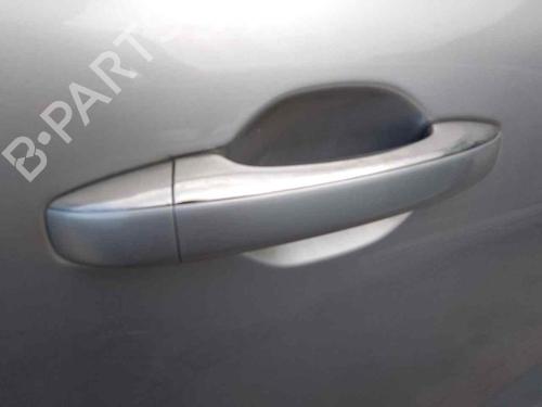 Used Rear right exterior door handle RENAULT MEGANE IV Hatchback (B9A/M/N_) [2015-2025]  28453977
