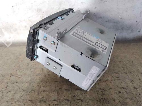 Radio KIA CEE'D Hatchback (ED)  | BP26481855E6 