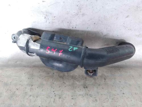 Used Pipe PEUGEOT 308 I (4A_, 4C_) [2007-2016]  26470651