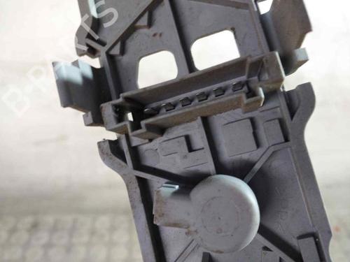 Lamp holder MERCEDES-BENZ A-CLASS (W169) A 180 CDI (169.007, 169.307) | BP26469216L10 