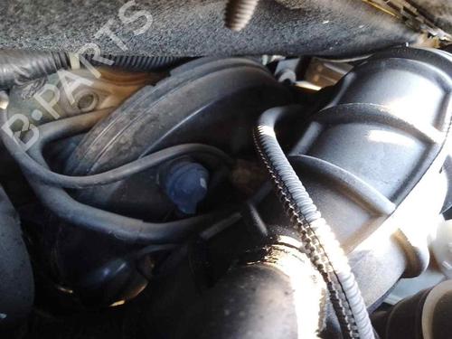 Used Servo brake RENAULT CLIO III (BR0/1, CR0/1) 1.5 dCi (BR17, CR17) (86 hp) 28464008