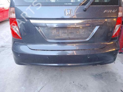 Used Rear bumper reinforcement HONDA FR-V (BE) 2.2 i CTDi (BE5) (140 hp) 28463969