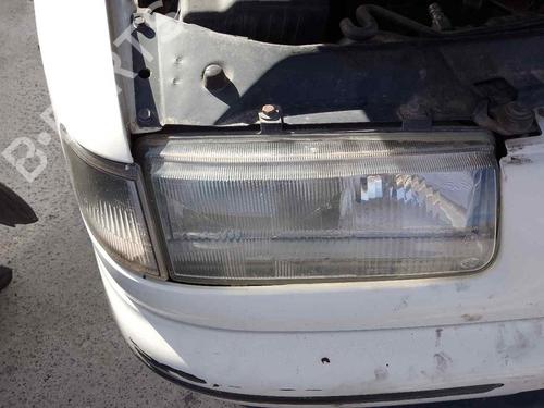 Højre forlygte SEAT TOLEDO I (1L2) 1.9 TDI (90 hp) 28452316