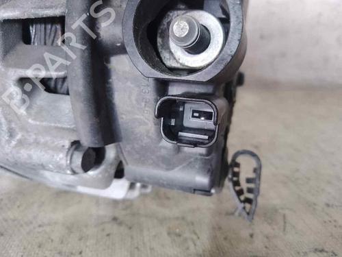 Alternator PEUGEOT 308 II (LB_, LP_, LW_, LH_, L3_)  | BP26484566M7