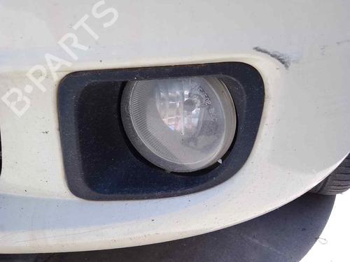 Used Left front fog light CHRYSLER PT CRUISER (PT_) 2.4 (143 hp) 28453866