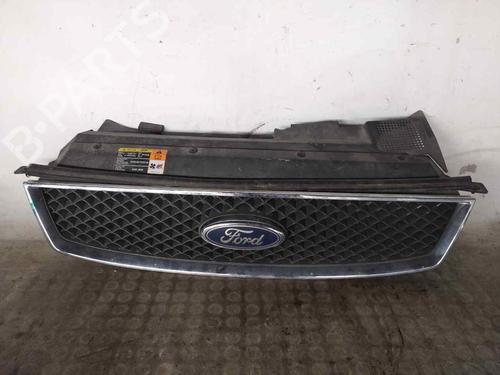 Grill FORD FOCUS C-MAX (DM2) [2003-2007]  26474616