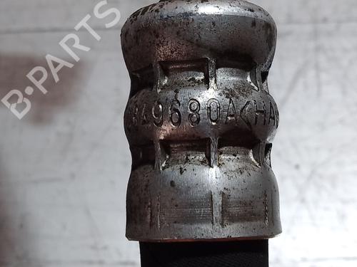 Pipe DACIA SANDERO | BP37020310M125 - Image 3