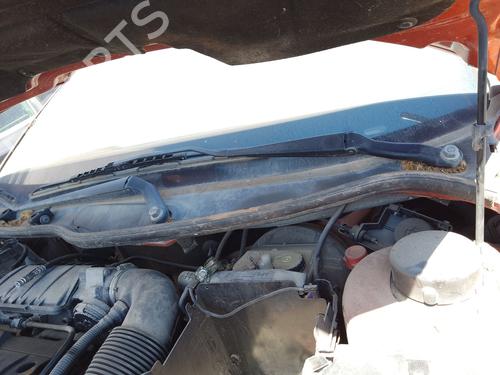 front-windshield-wiper-arm-peugeot-206-cc-2d-2000-2001-2002-2003-2004-2005-2006-2007-2008-36648321 main image