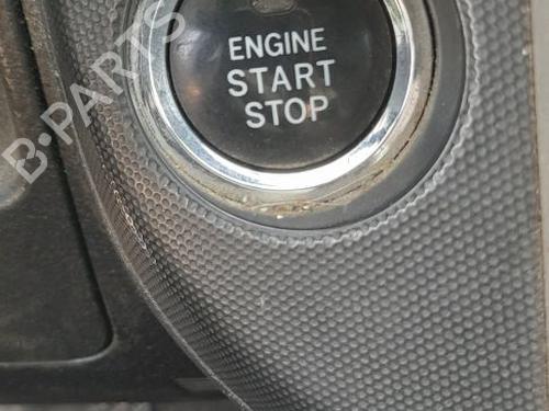 Mando Mando TOYOTA COROLLA Verso (ZER_, ZZE12_, R1_) 2.0 D-4D (CUR10_, CUR10R) (116 hp) 34398400 34398400