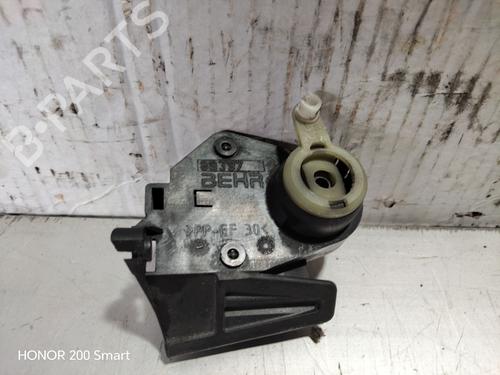 Electronic module BMW 3 Touring (E46) 320 d | BP36339728M83 - Image 2