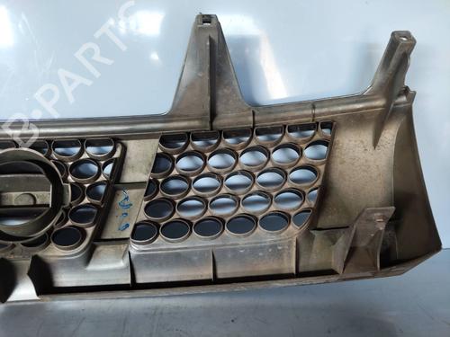 Grill NISSAN PICK UP (D22) | BP39404541C40 - Image 3