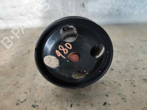 Steering pump FORD FIESTA V (JH_, JD_) 1.4 TDCi | BP29953379M99
