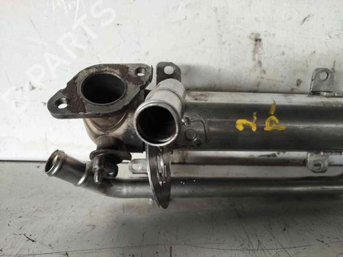 Egr VW EOS (1F7, 1F8) | BP33812461M69 - Image 2