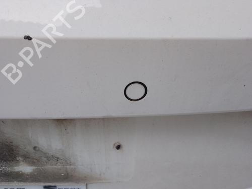 Modulo electronico Modulo electronico 38286617 38286617