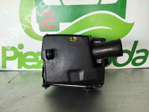 Luftrenser kiste MITSUBISHI ASX (GA_W_) [2009-2025]  30511024