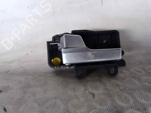 Venstre foran invendig håndtak FORD FOCUS C-MAX (DM2) [2003-2007]  26468952
