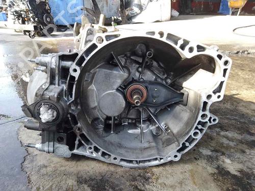 Used Gearbox CITROËN XSARA PICASSO (N68) 2.0 HDi (90 hp) 26485557