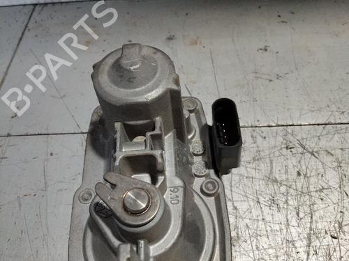 Throttle body AUDI Q2 (GAB, GAG) 30 TDI | BP36535499M82 - Image 3